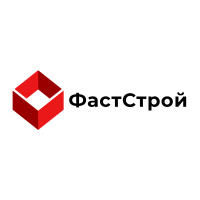 ФастСтрой
