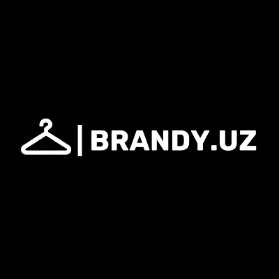 Brandy uz
