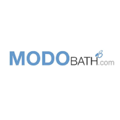 Modo Bath