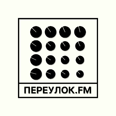 FRESHMAN UDM / Фрешмены Удмуртии