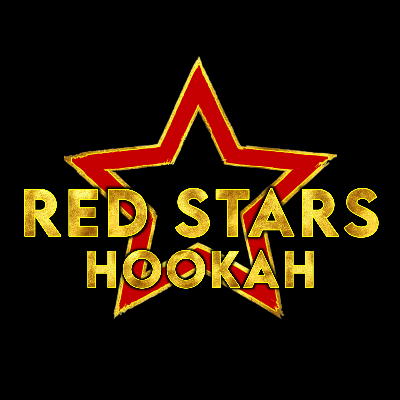 Red Stars