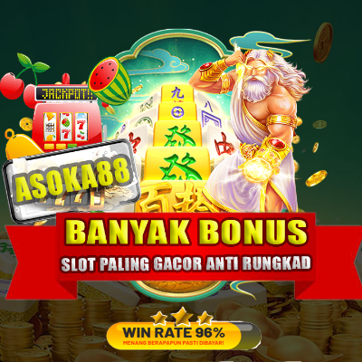 SLOT SERVER MYANMAR