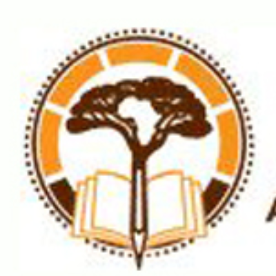 Asante Africa Foundation