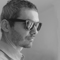 Denys Mykhailov