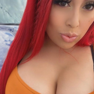 _leanneharris