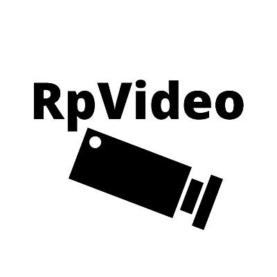 RpVideo