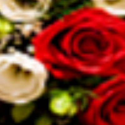 Gifts from the Heart Florist