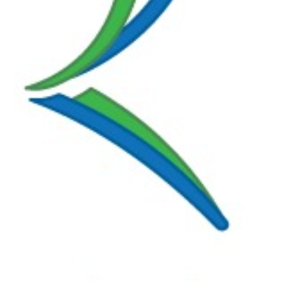 App Developers India