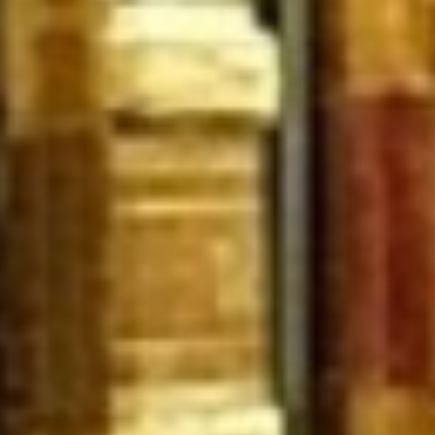 Robert E Bollengier Law Offices
