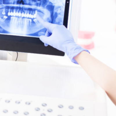 Endodontic Associates of Southern Indiana