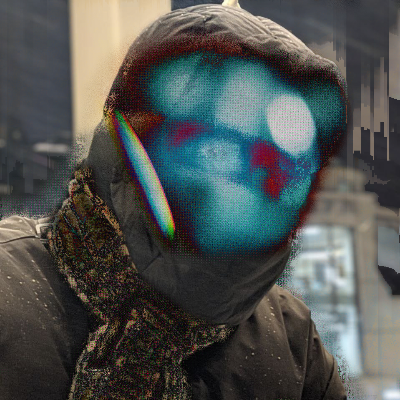 McKakTam_TOXIC