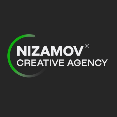 nizamov.motion