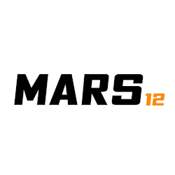 Mars12 Games & Apps Company