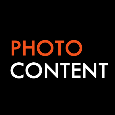 PHOTO CONTENT