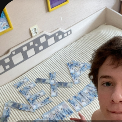 Alexey Plug0vv