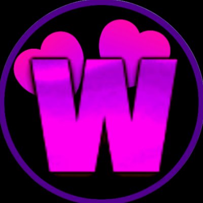 Weyrond