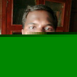 ashok chadnra baraik