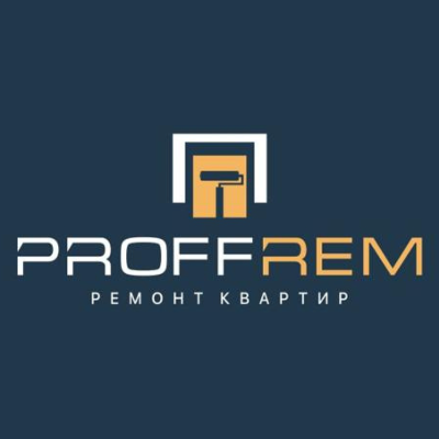 Качественный ремонт Вашей квартиры