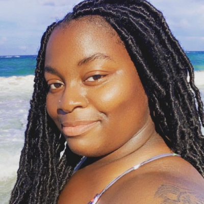 Justine Mayflower