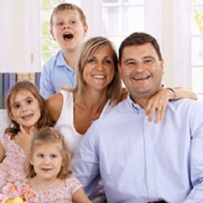 Farmers Insurance - Scott Heavin