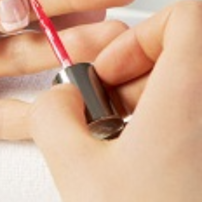 Infinity Nails & Spa