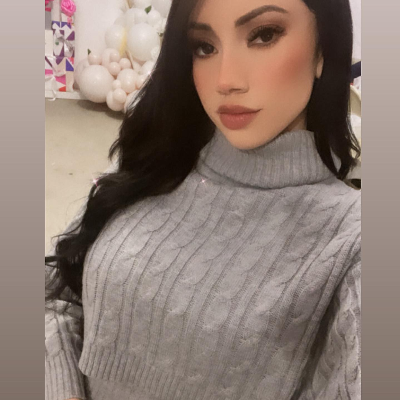 vane