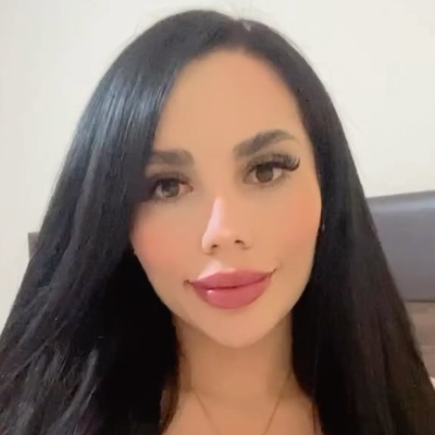 Nancy Maldonado