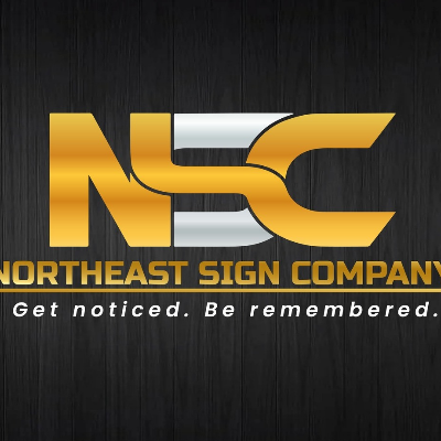 northeastsigncompany