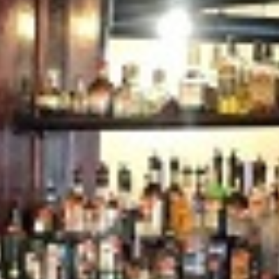 Lafayette Street Grill & Pub