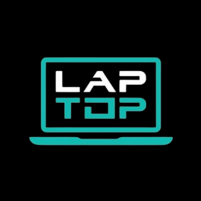 LapTopUz