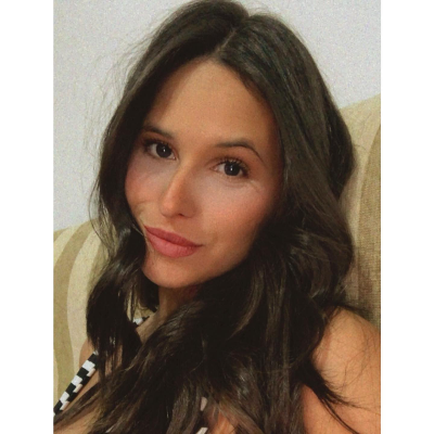 SOFIA