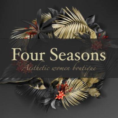 Four seasons