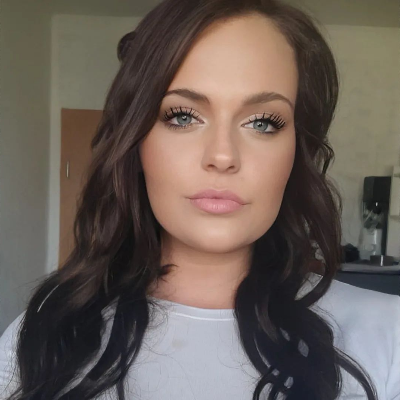 Pyn Natalie