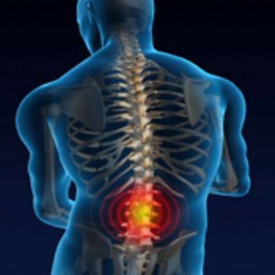 Upland Chiropractic Clinic