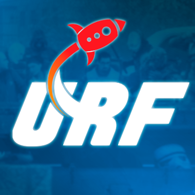 URF.IM