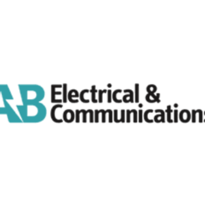 AB Electrical & Communications