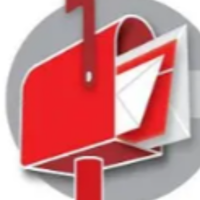 Mail Boxes Times