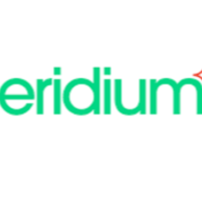 Eridium