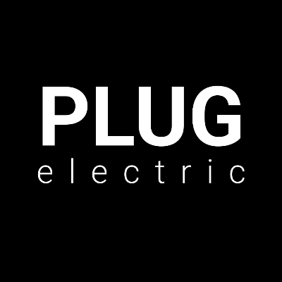 PLUG electric