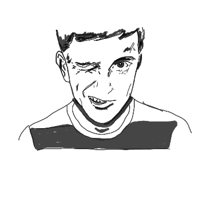 Koltsov_Art