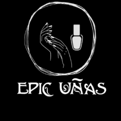 EPIC UÑAS