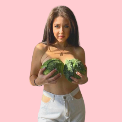 Marina Shpagina
