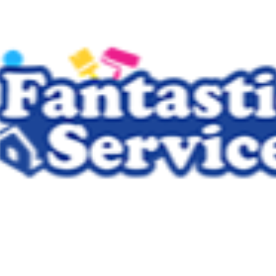 Locksmith Battersea