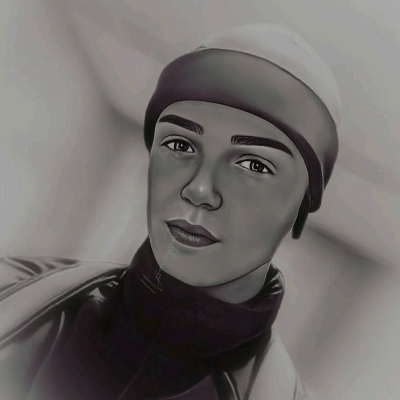 Родион Караваев