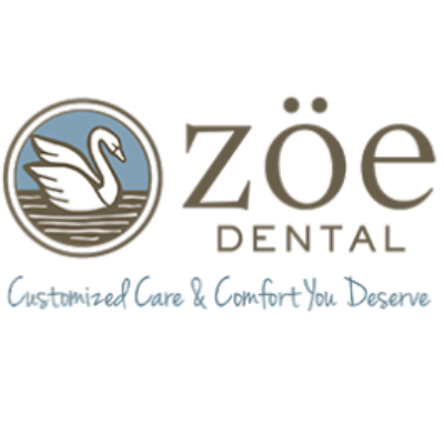 Zoe Dental