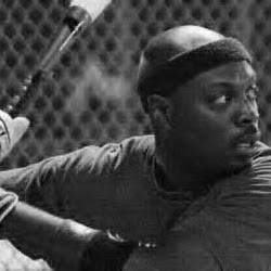 Rodney Perry