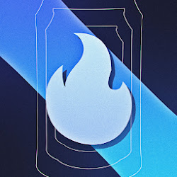 FlameSoda