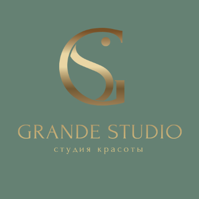 Grande Studio