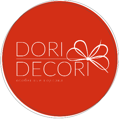 Dori Decori