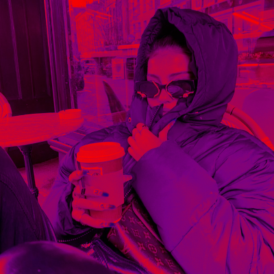 DomNogtey.spb